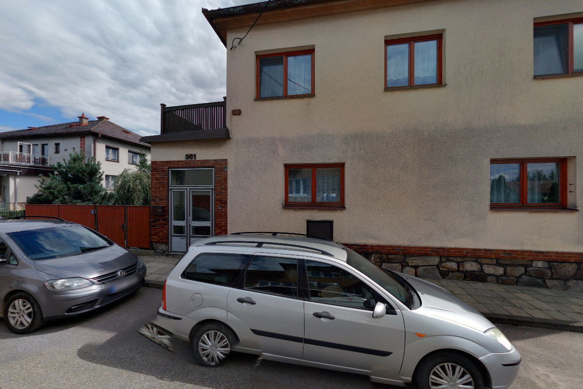 Truhlářství Kubiš