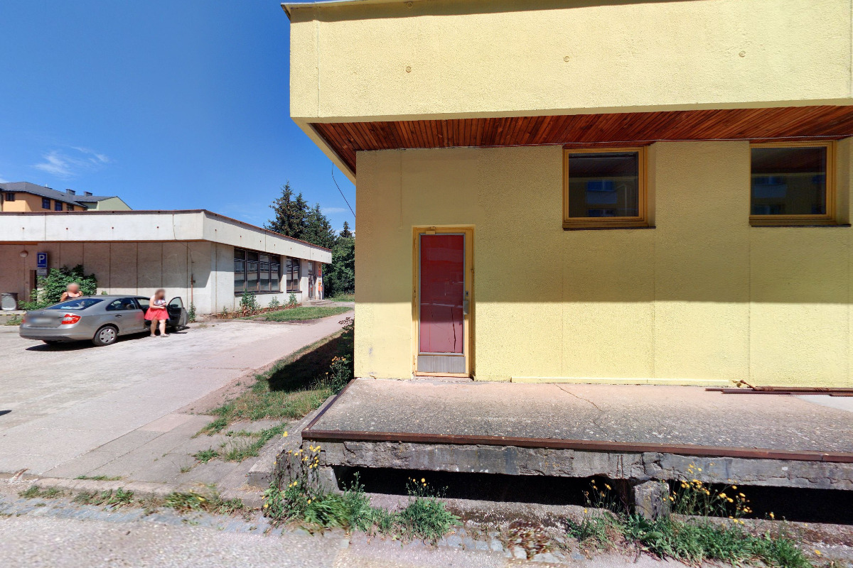Koberce Brázda, s.r.o. foto 5
