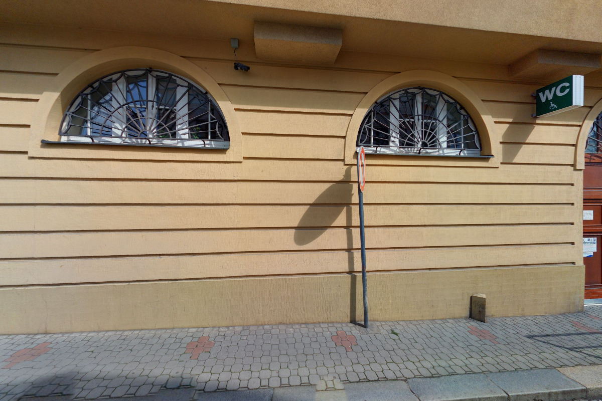 Dobrovolný svazek obcí Policka