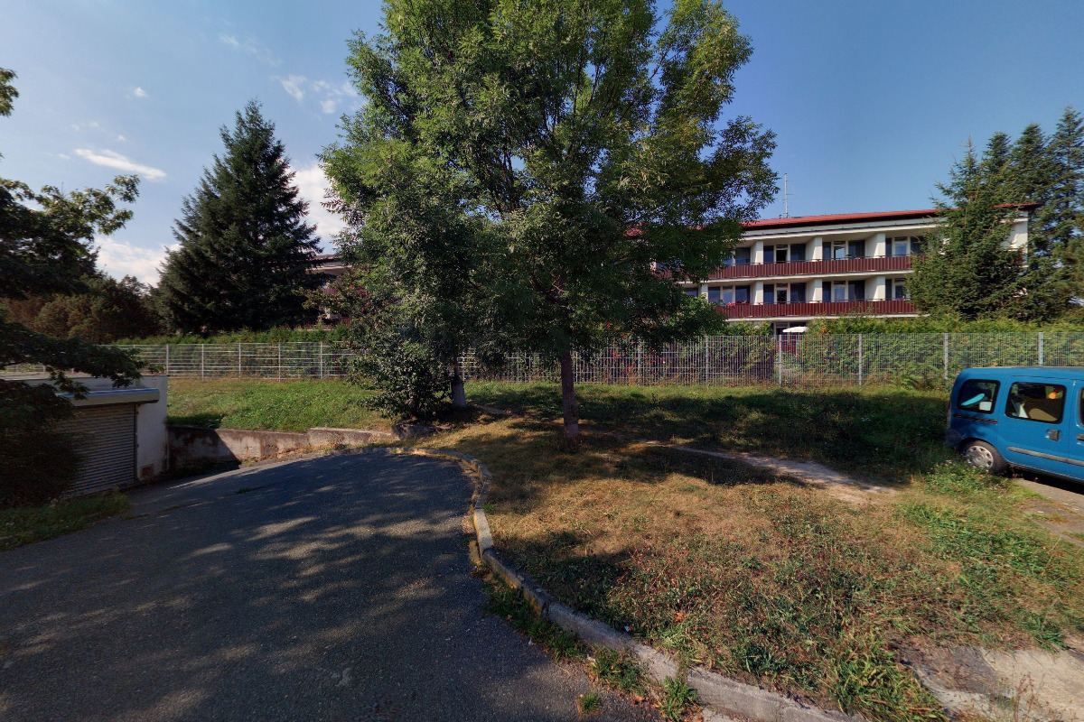 MAPO home care, s.r.o.