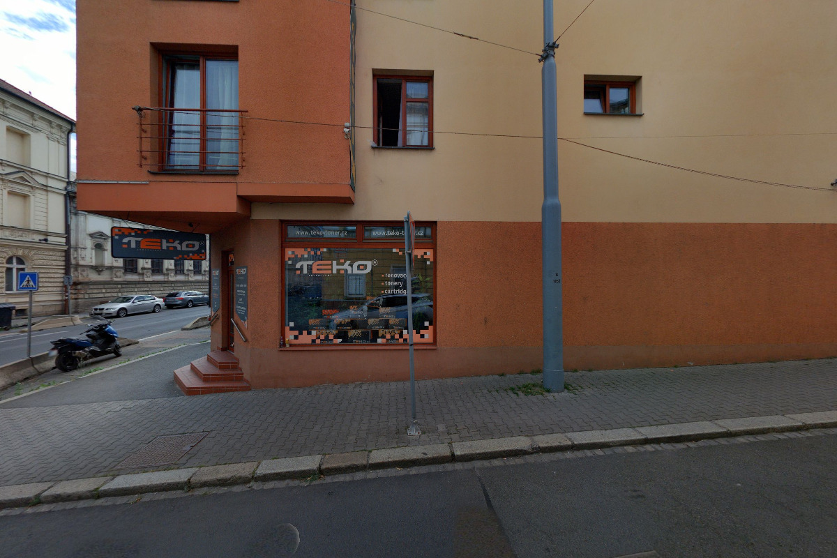 TEKO TECHNOLOGY, s.r.o. foto 3