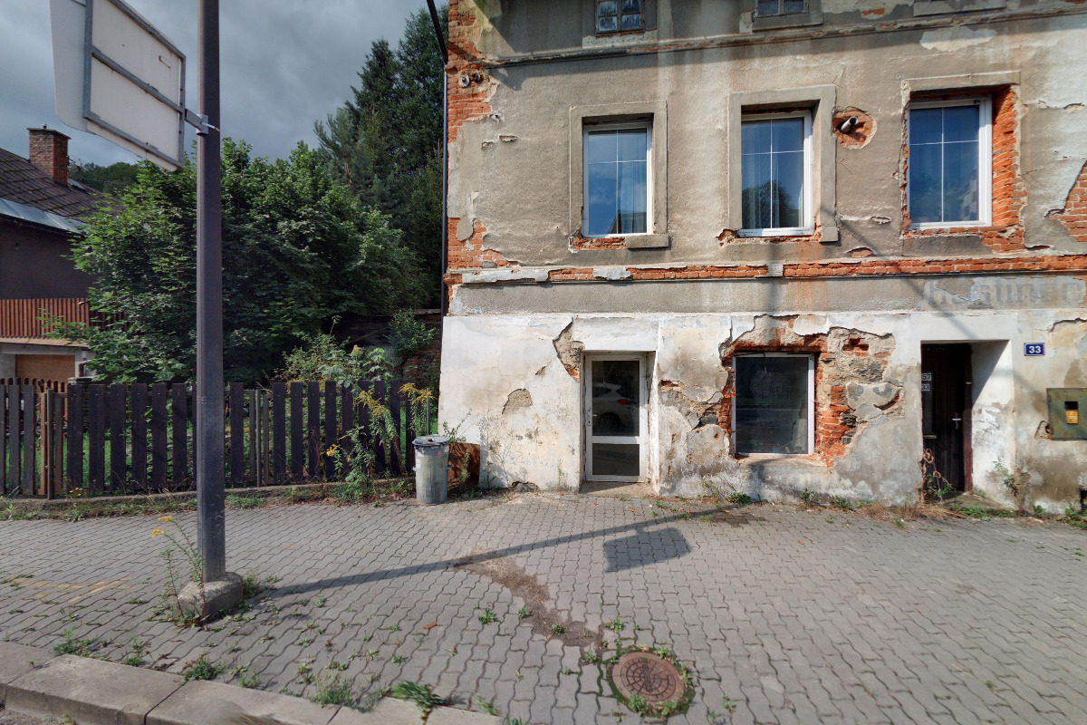 RNDr. Viera Večeřová