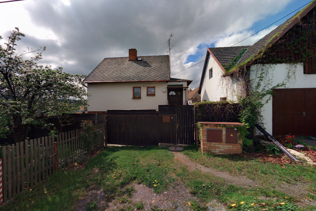 Vlastimil Novotný foto 1