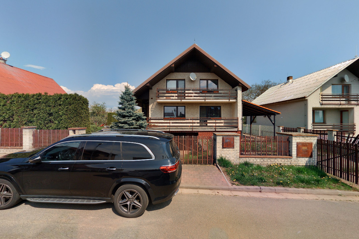 GASTRO - KOŘENÍ, s.r.o.