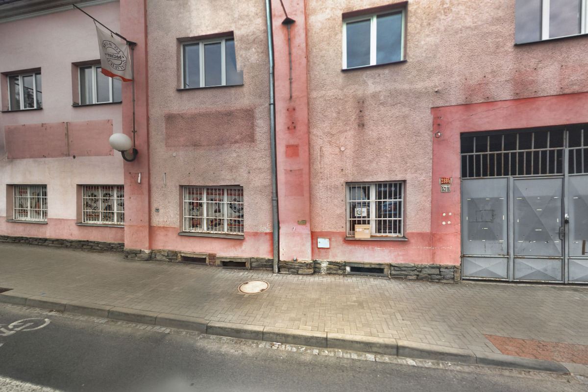 MAHO Invest Group s.r.o. foto 3