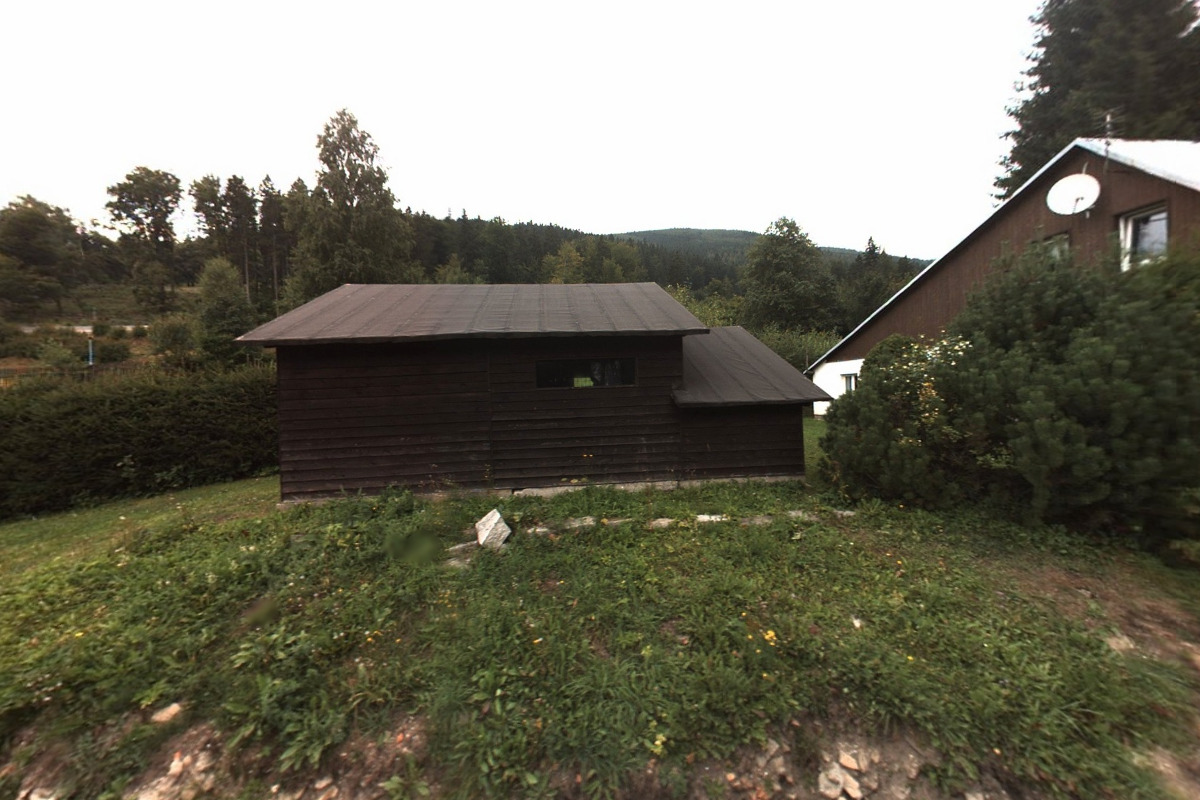 BožíKout foto 5
