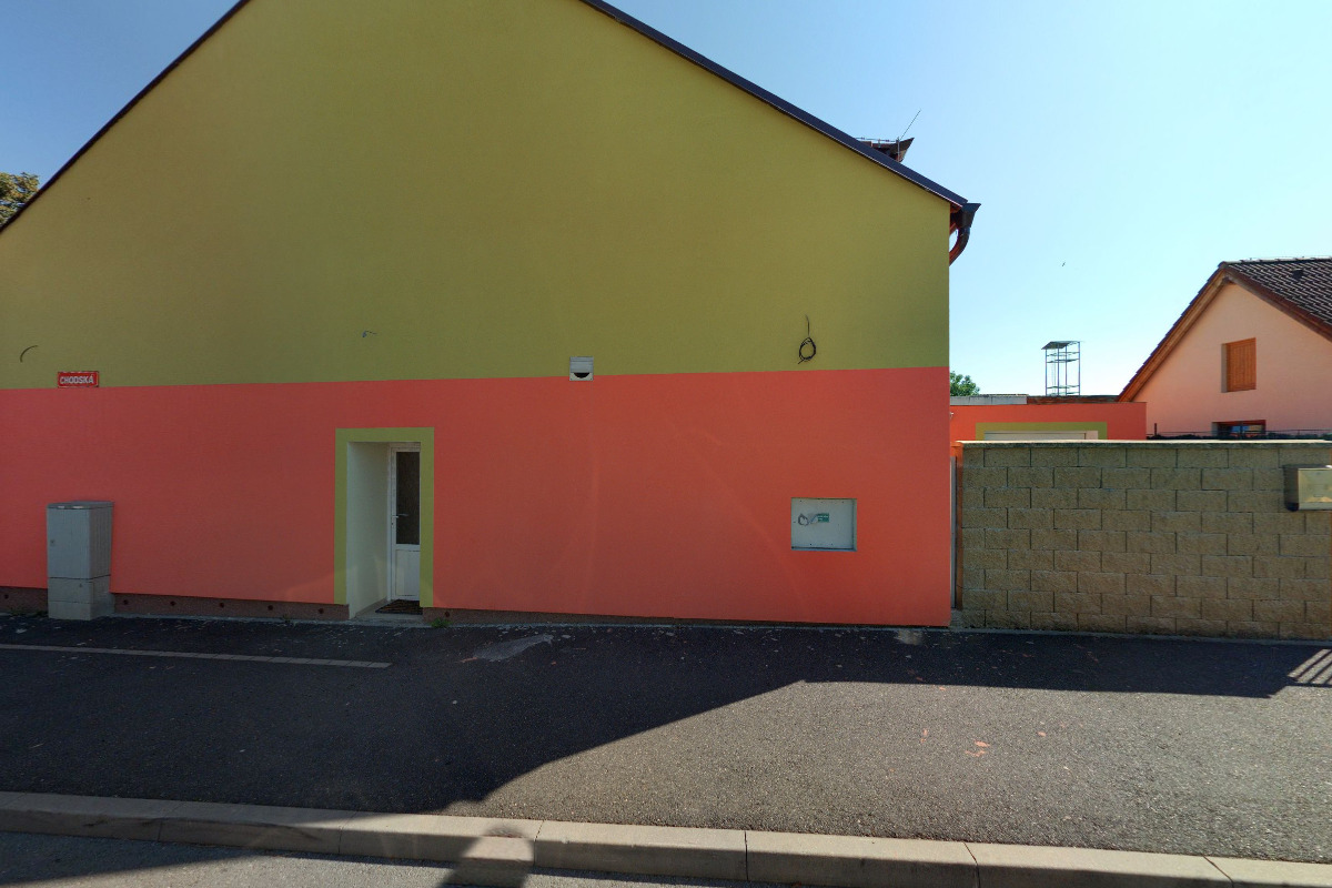 Pohřební služba Hana Vanišová foto 5