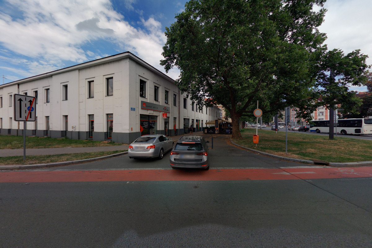 Ráj BOTIČEK foto 2