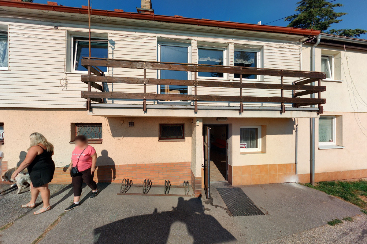 Veterinář, s.r.o. foto 2