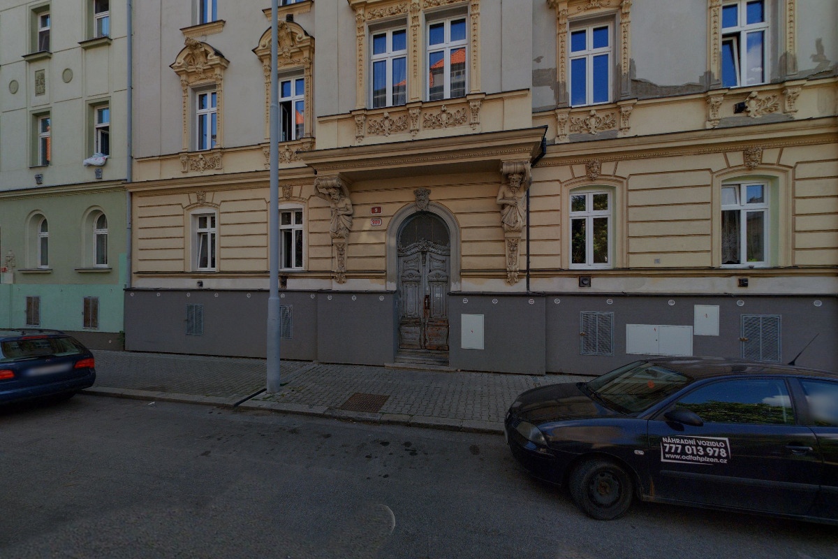 František Novák foto 2