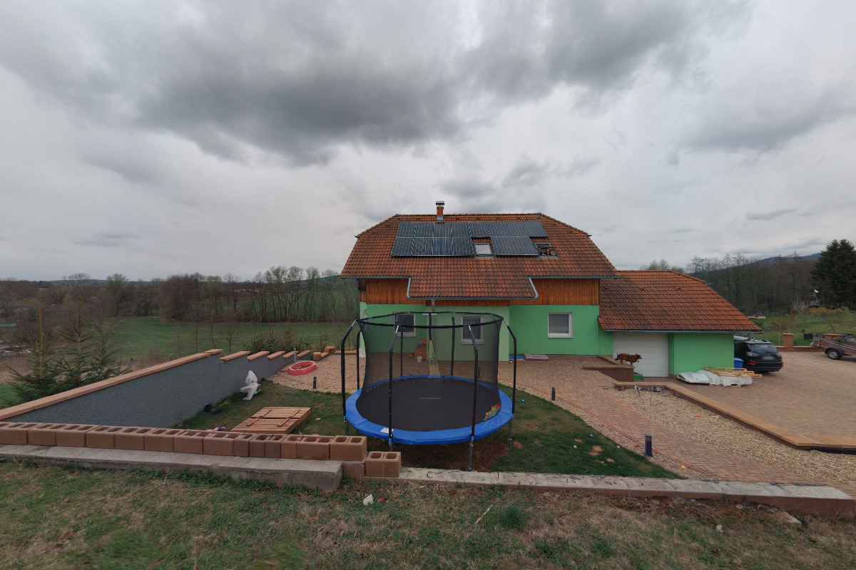 BONUS Železnice, s.r.o.