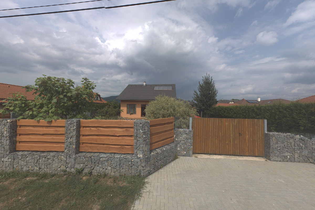 Ing. Pavel Ščučka