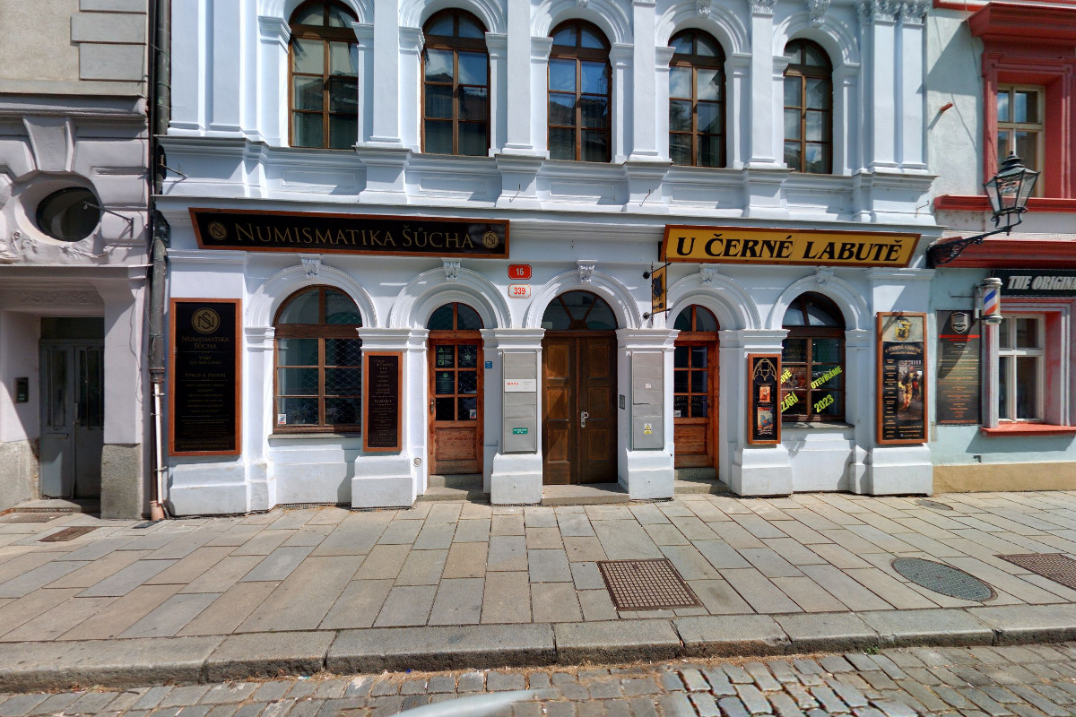 BRAGUETTE, s.r.o. foto 2