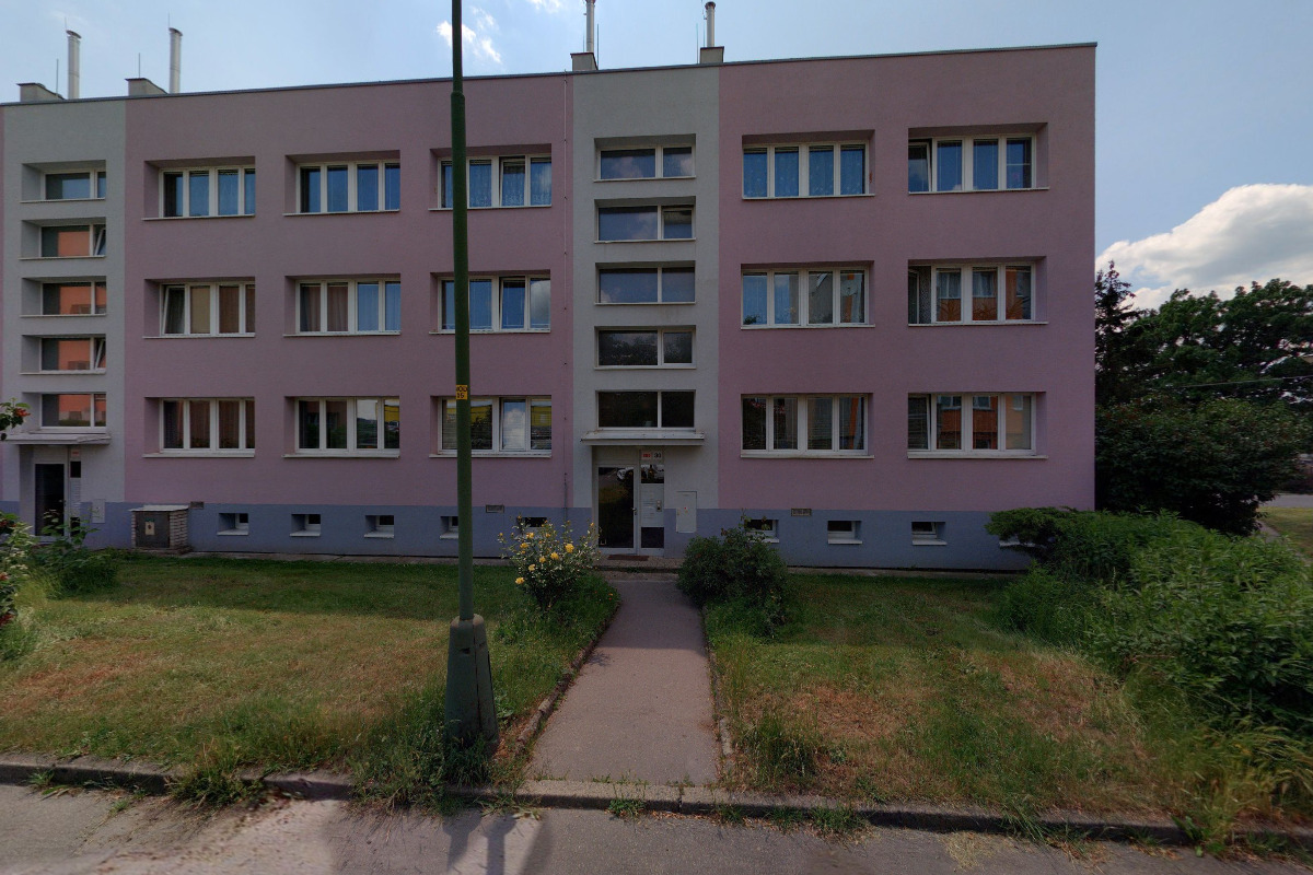 Josef Prodělal - Výroba videopořadů