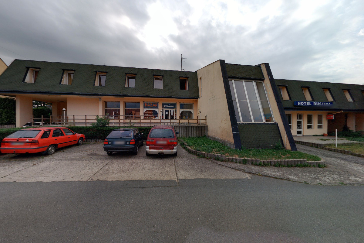 COOP JEDNOTA