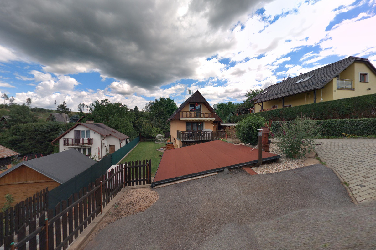 Václav Tomeš foto 5