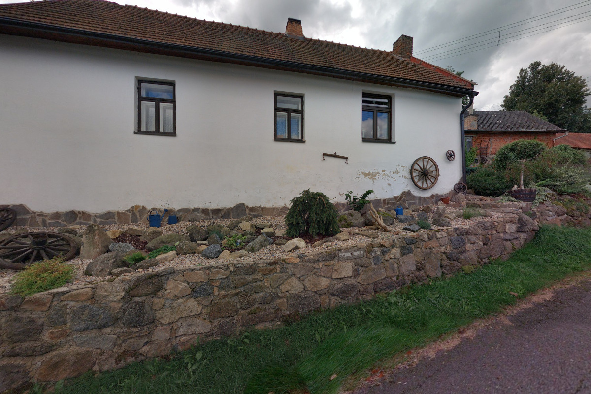 TomiTruck s.r.o. foto 3