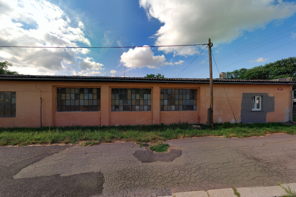 Autoservis David Pásek