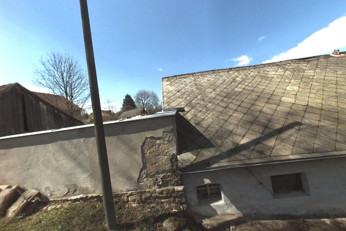 Sbor Církve bratrské v Táboře