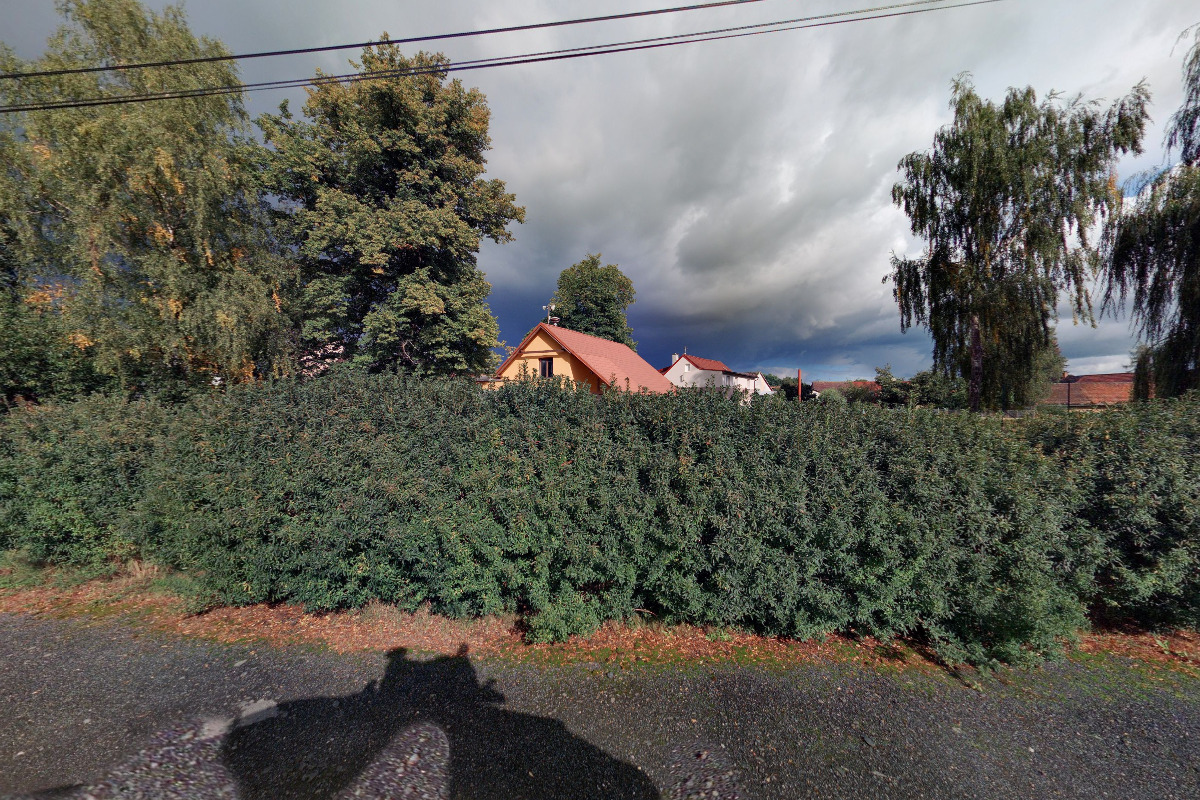 SH ČMS - Sbor dobrovolných hasičů Koryta