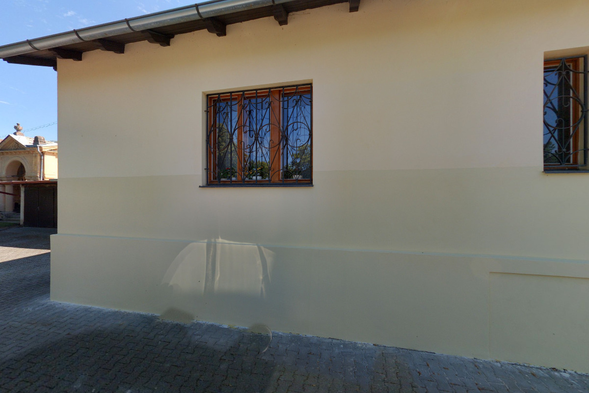 Správa hřbitovů a krematoria města Plzně