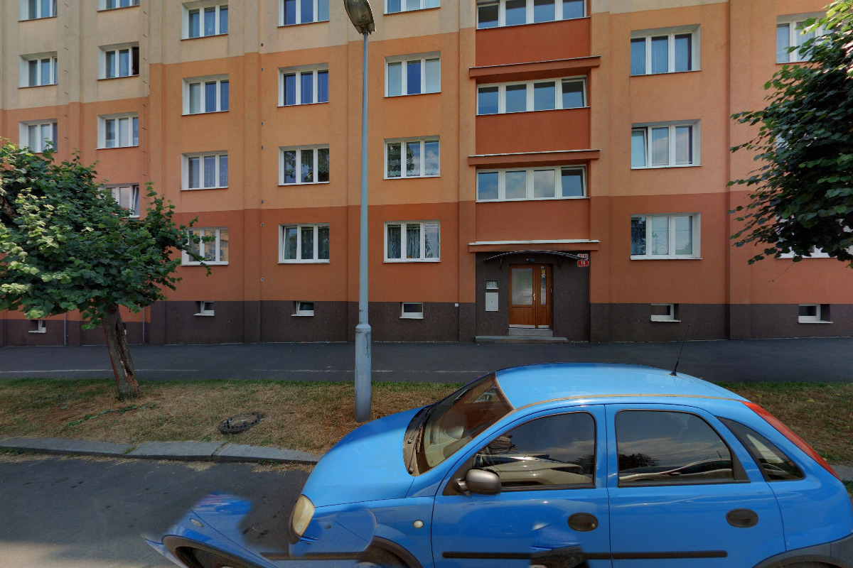 Daňový poradce ev. č. 0472 Ing. Pavel Škoula foto 2