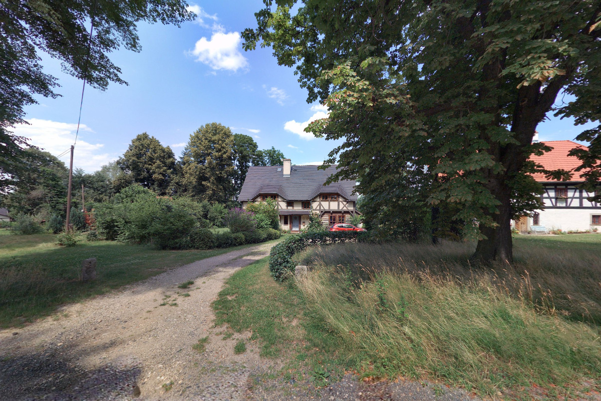 Gabryš Homes s.r.o.