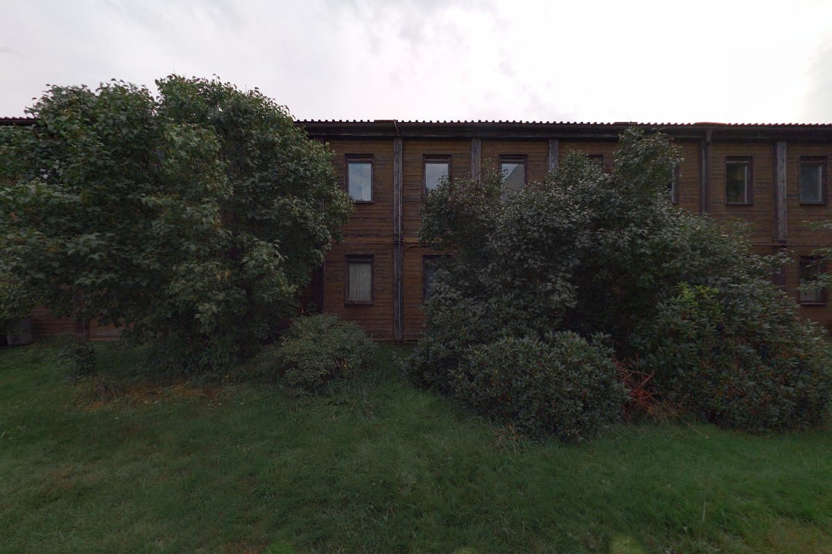 UNIMOPLAST BABYLON, s.r.o.