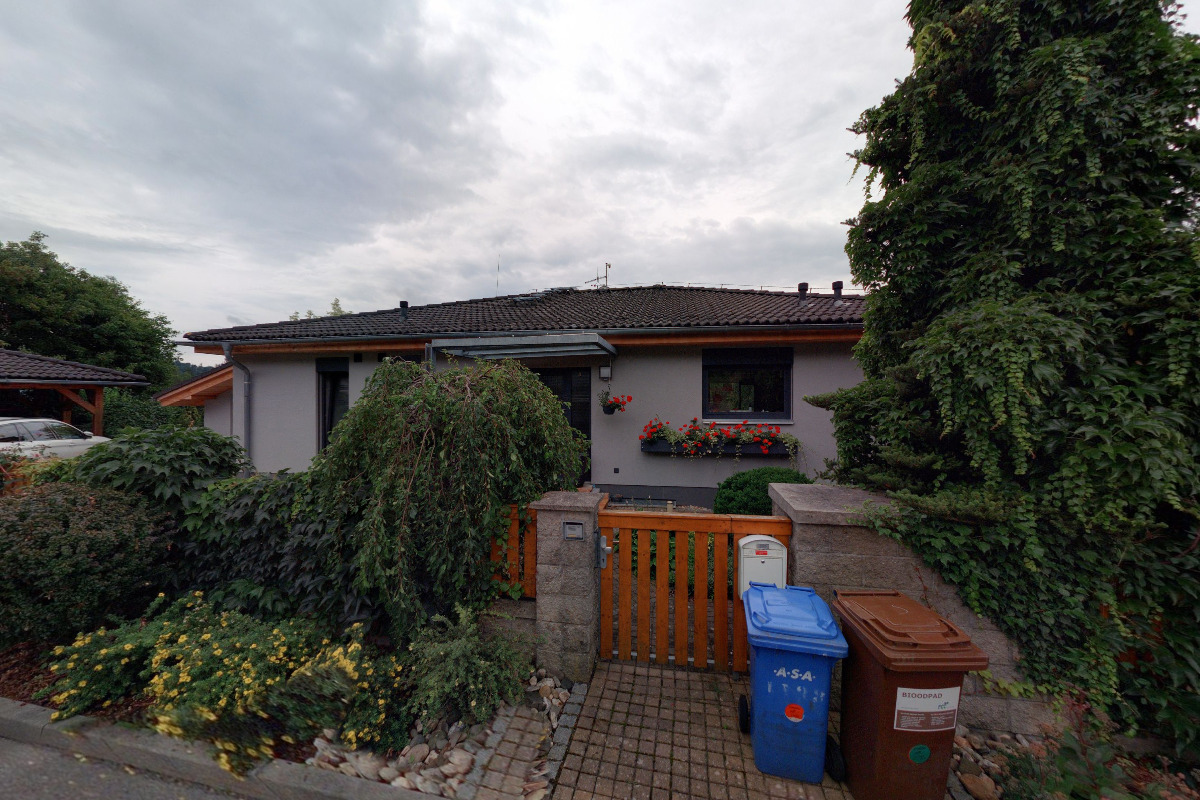 Ing. Helena Gajdošová - realitní makléř