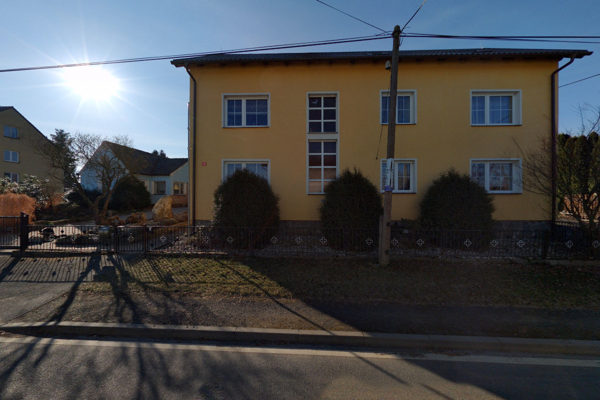 Čapek a spol. s.r.o. foto 5