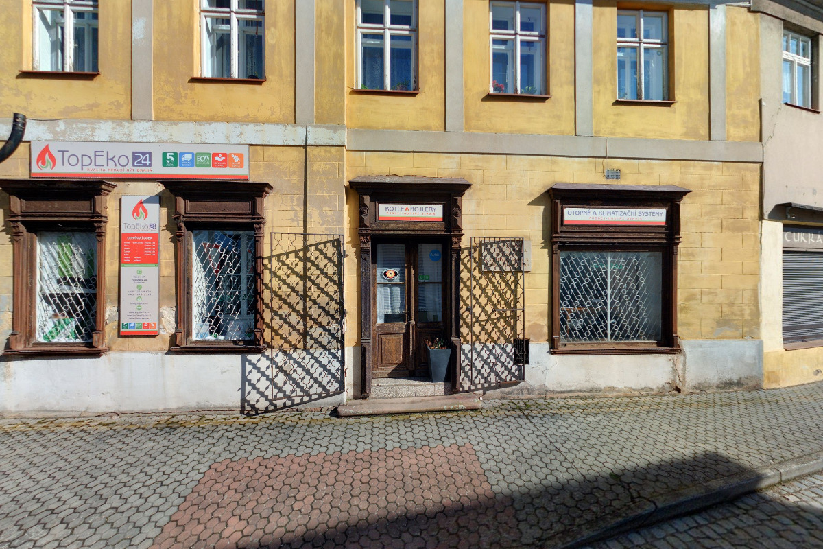 TopEko24 foto 5