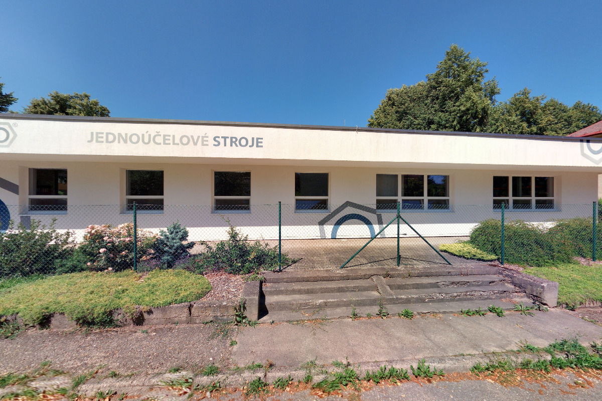 TECHKO CZ, spol. s r.o.