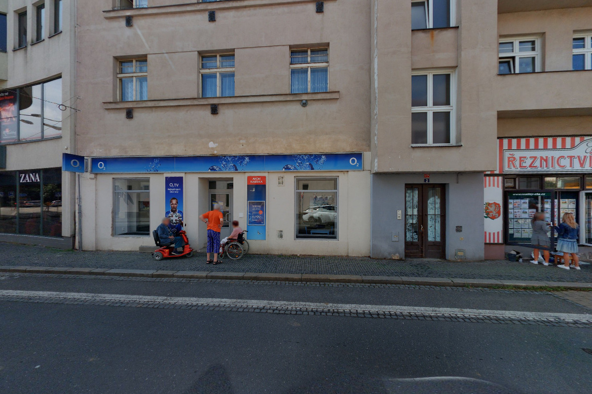 Polabská zdravotní s.r.o.