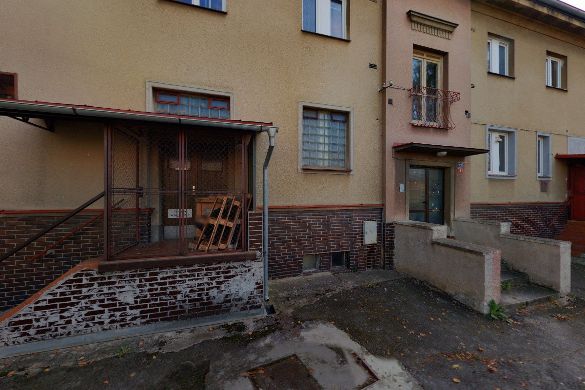 Knihařství Martina Šnejdarová foto 6