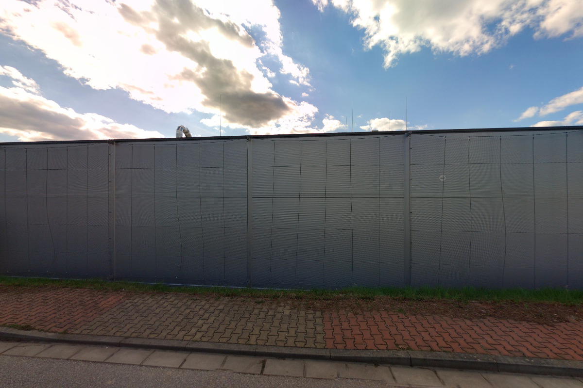 HECHT - specialista na zahradu foto 6