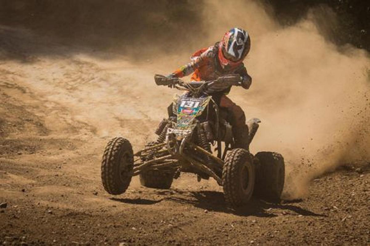 ctyrkolky-brandys.cz