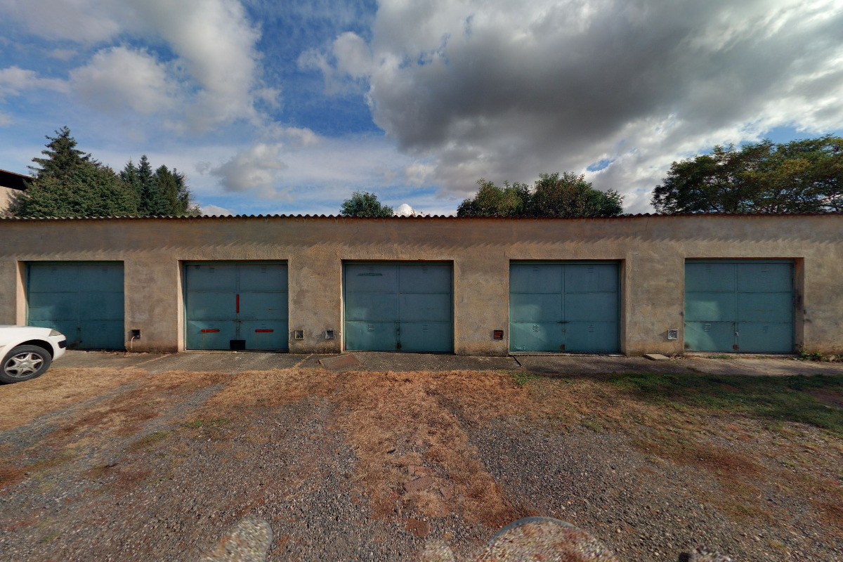 Zemědělství - Josef Řezáč