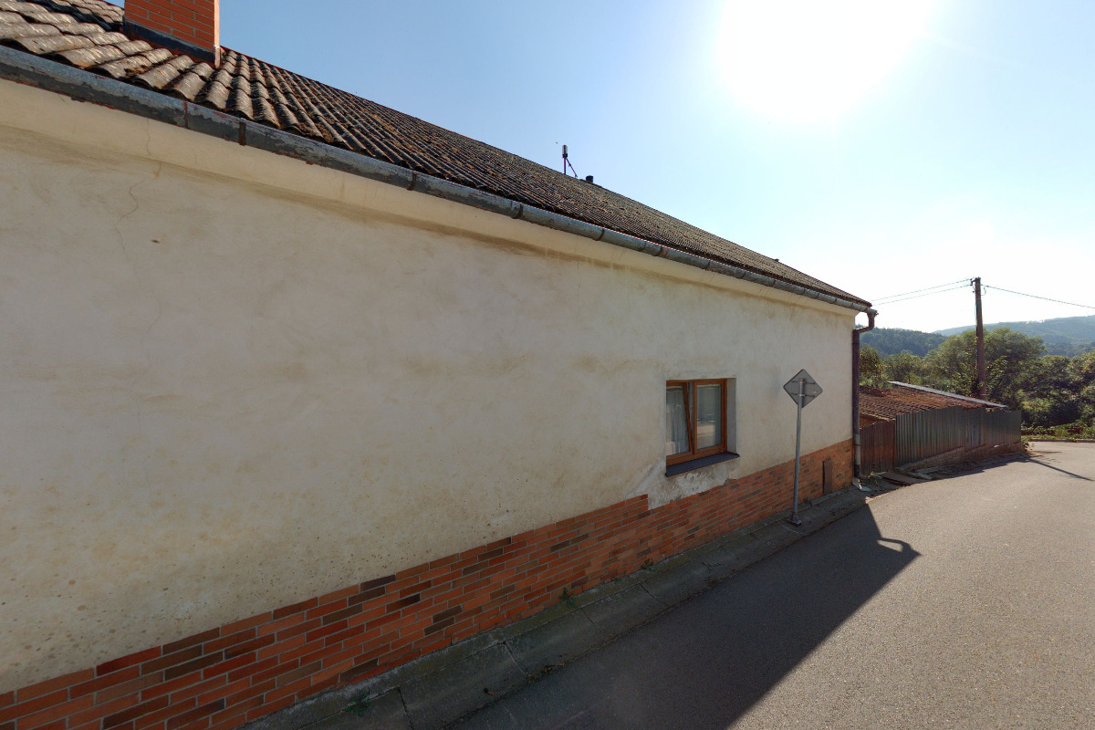 Tomáš Maixner - Digitální marketing / Web development foto 5