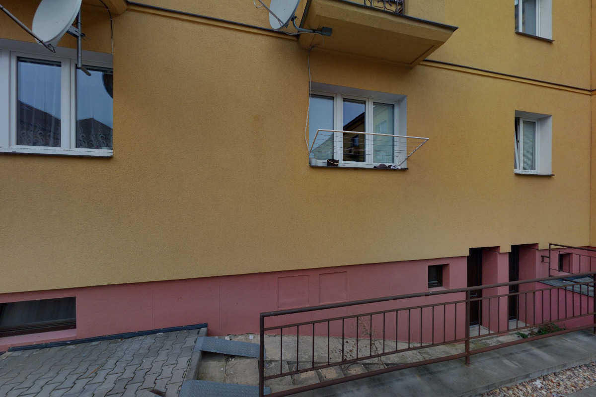 VÍNO SÝKORA, s.r.o. foto 2