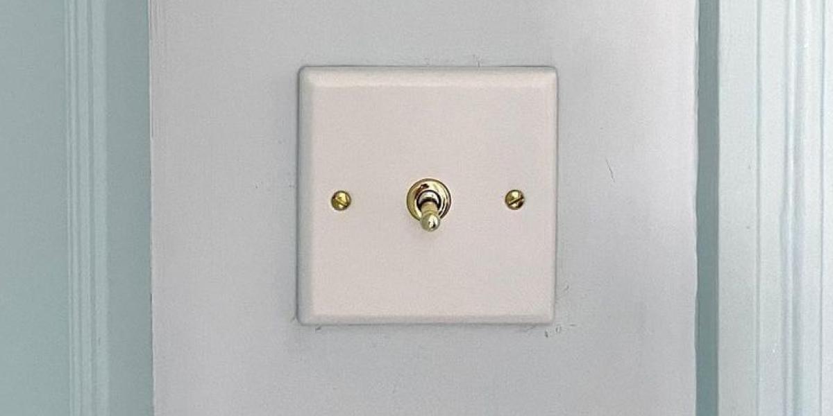 Victoria Design foto 6