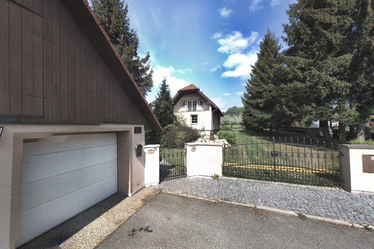 Jaroslav Zdražil - Zemní a výkopové práce foto 5