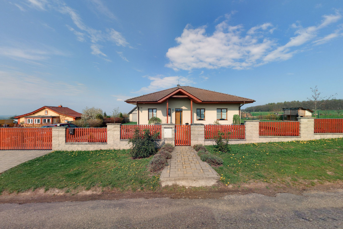 Gravírování Josef Klaban foto 2