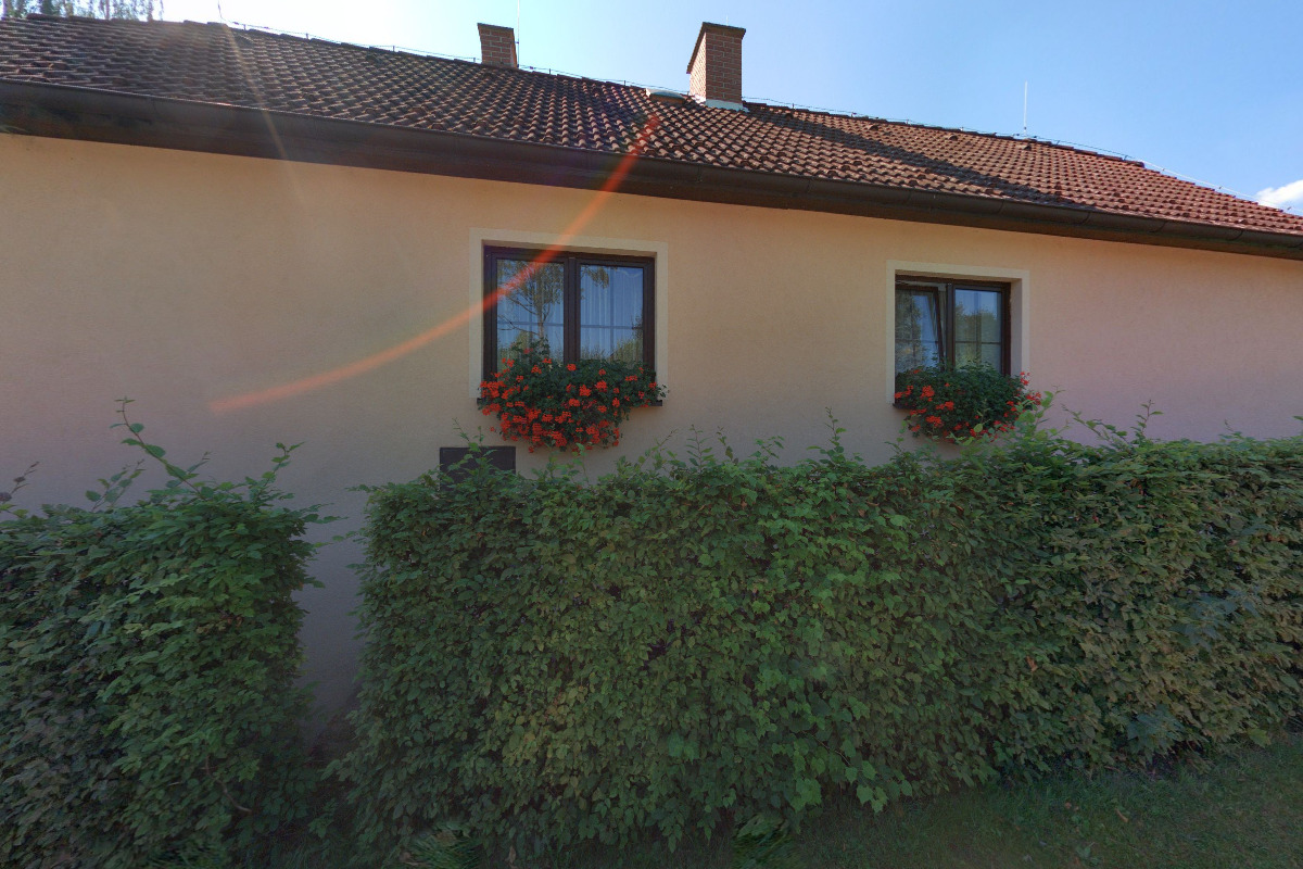 Společnost pro rozvoj Adršpachu