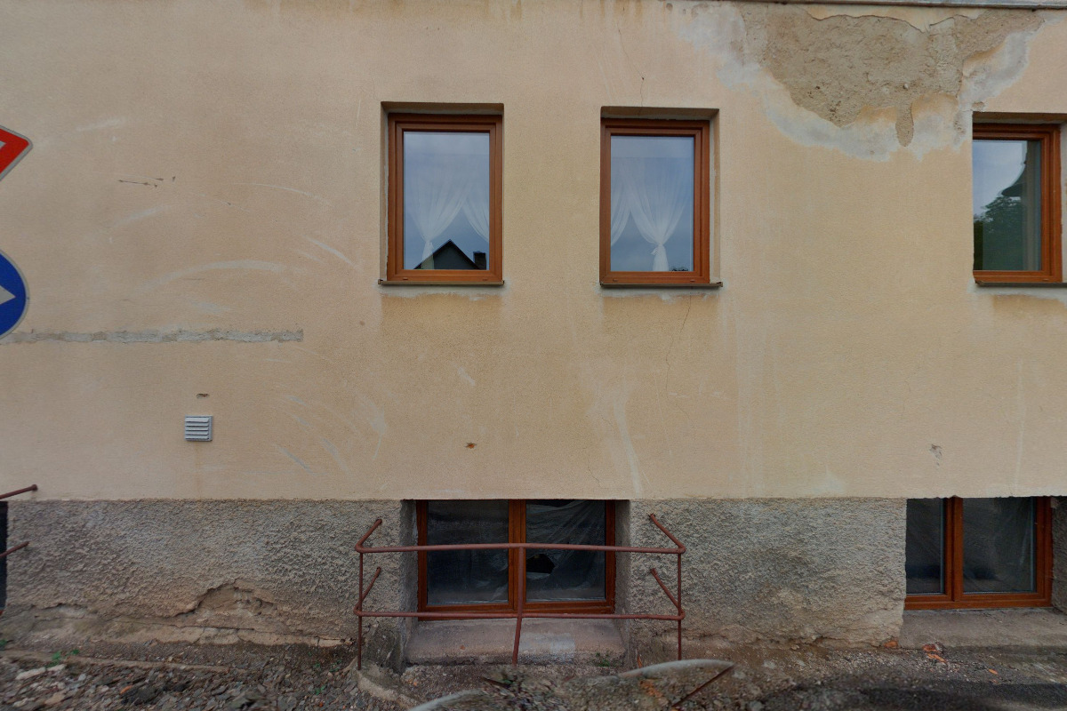 REC. ing., spol. s r.o. foto 1