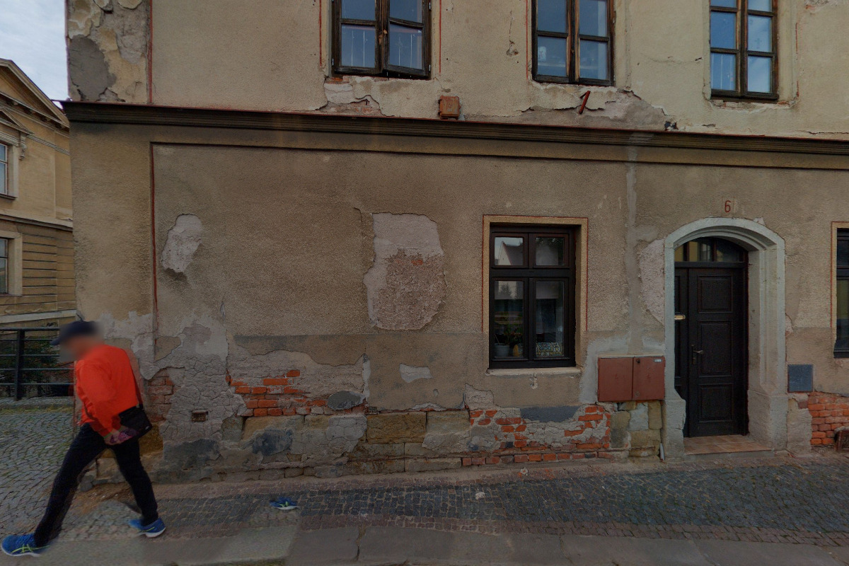 Zámečnictví Jaroměř foto 5