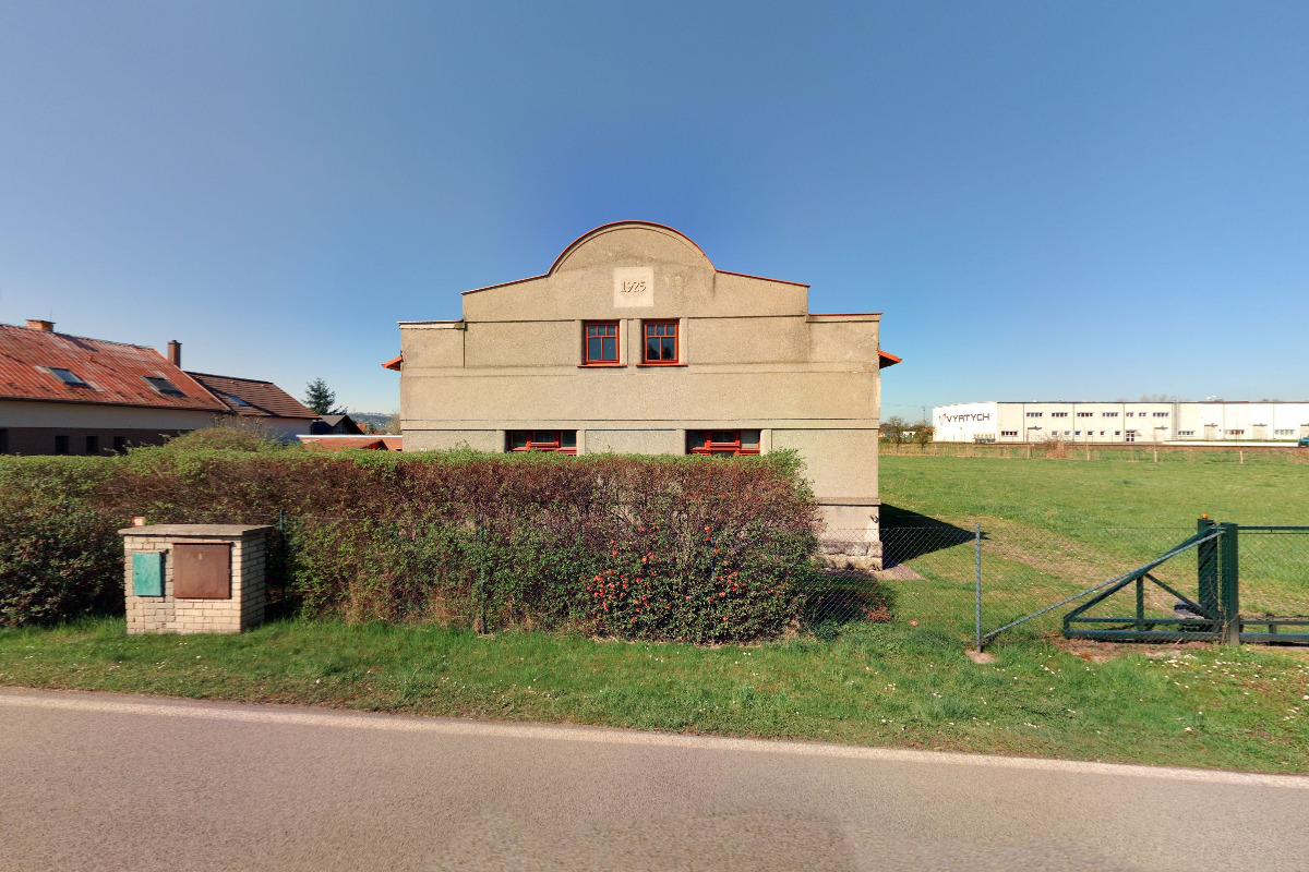 Kubík Partners advokátní kancelář, s.r.o.