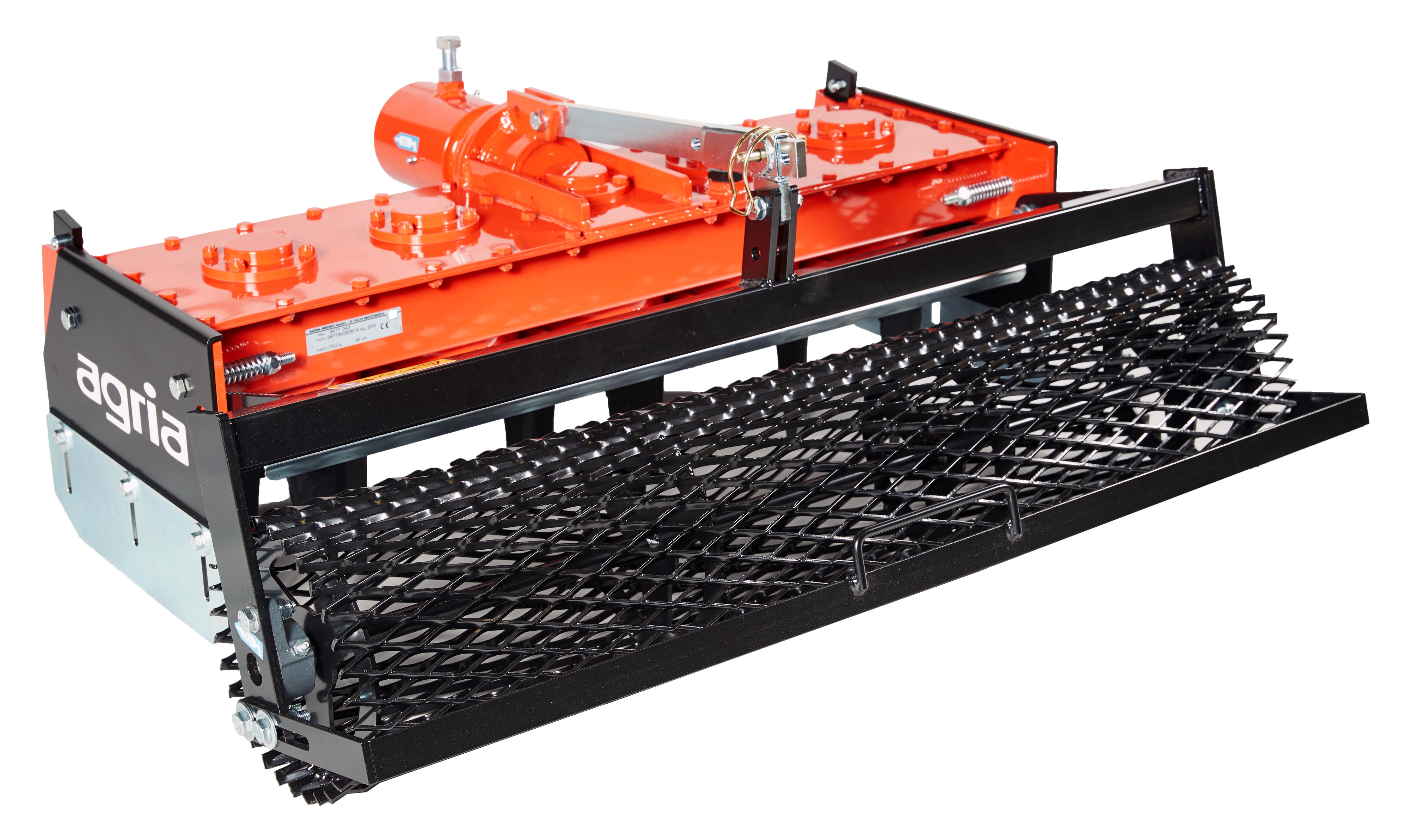 Ekvita spol. s r.o. foto 3