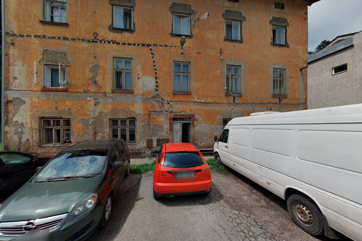 Zemědělské družstvo vlastníků, družstvo