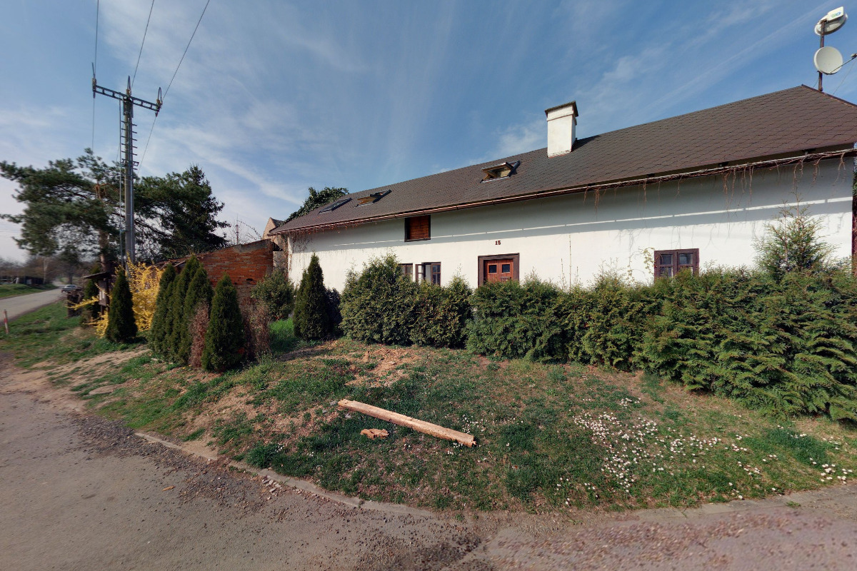 T.M.T. reality, s.r.o.