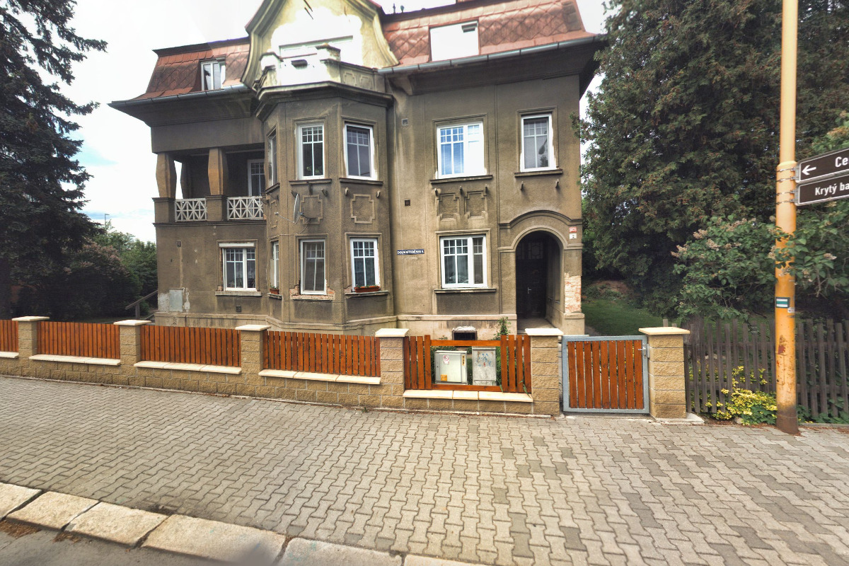 Amatérský cyklistický klub C.S.C. Šumperk z.s. foto 2